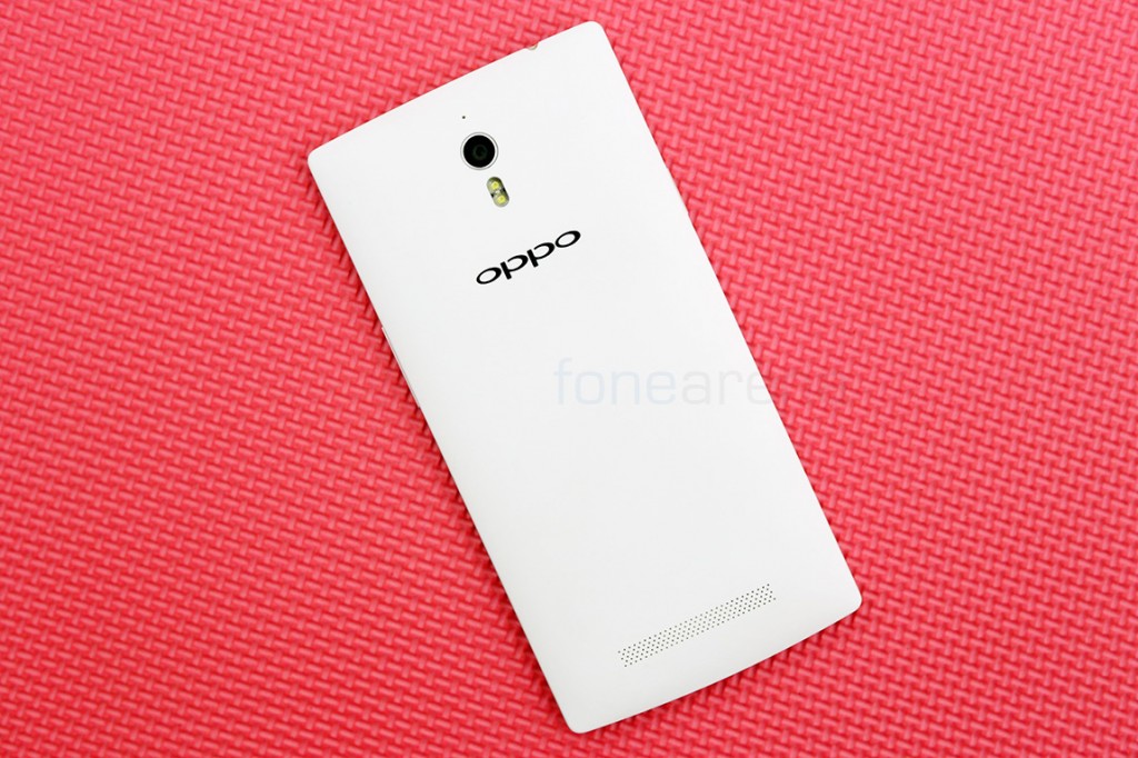 oppo-find-7-review-18