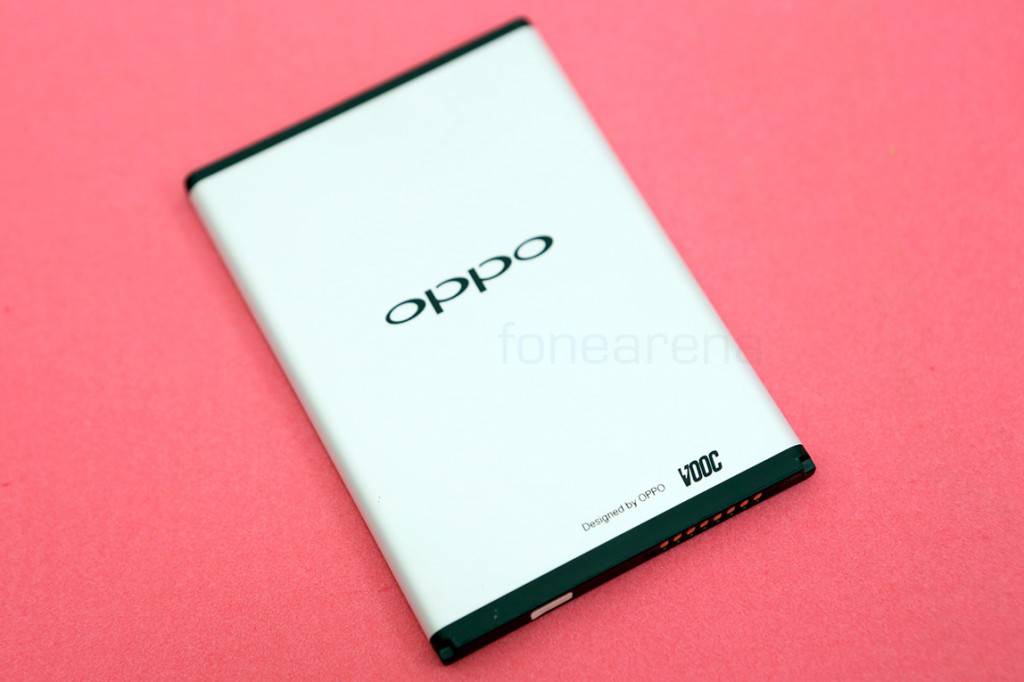 oppo-find-7-review-20
