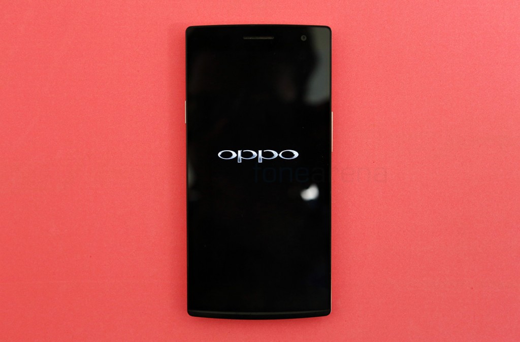 oppo-find-7-review-31