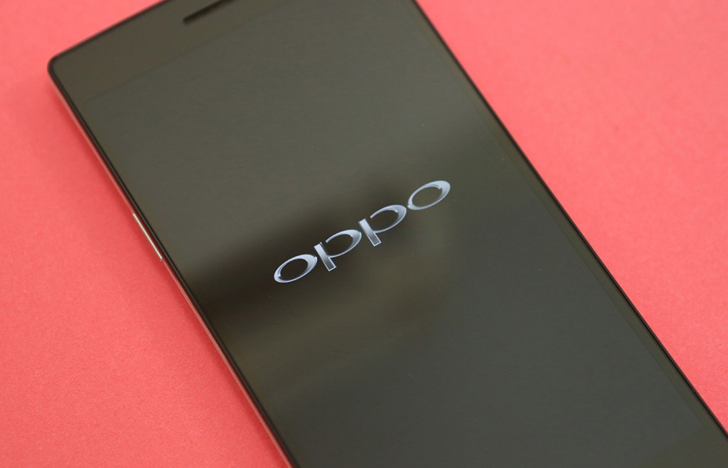 oppo-find-7-review-32
