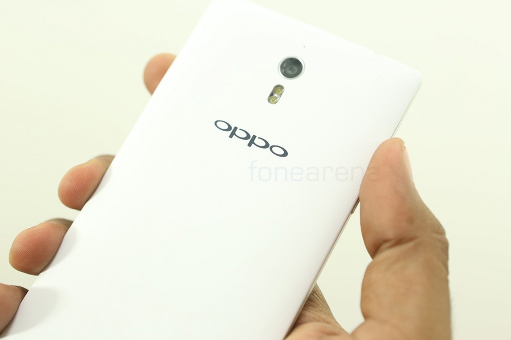 oppo-find-7-unboxing-2