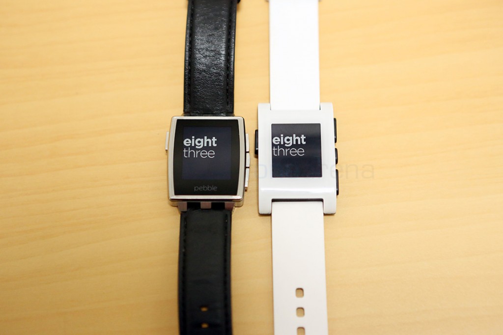 pebble-steel-unboxing-4