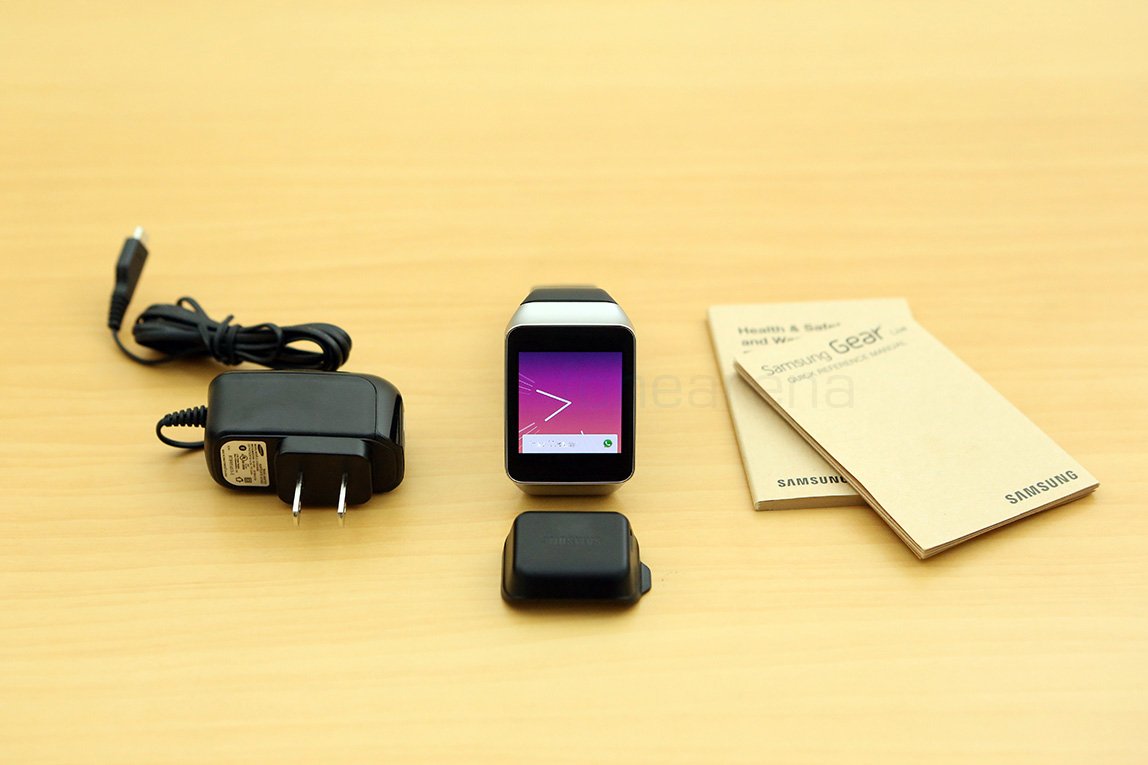 samsung-gear-live-unboxing-1