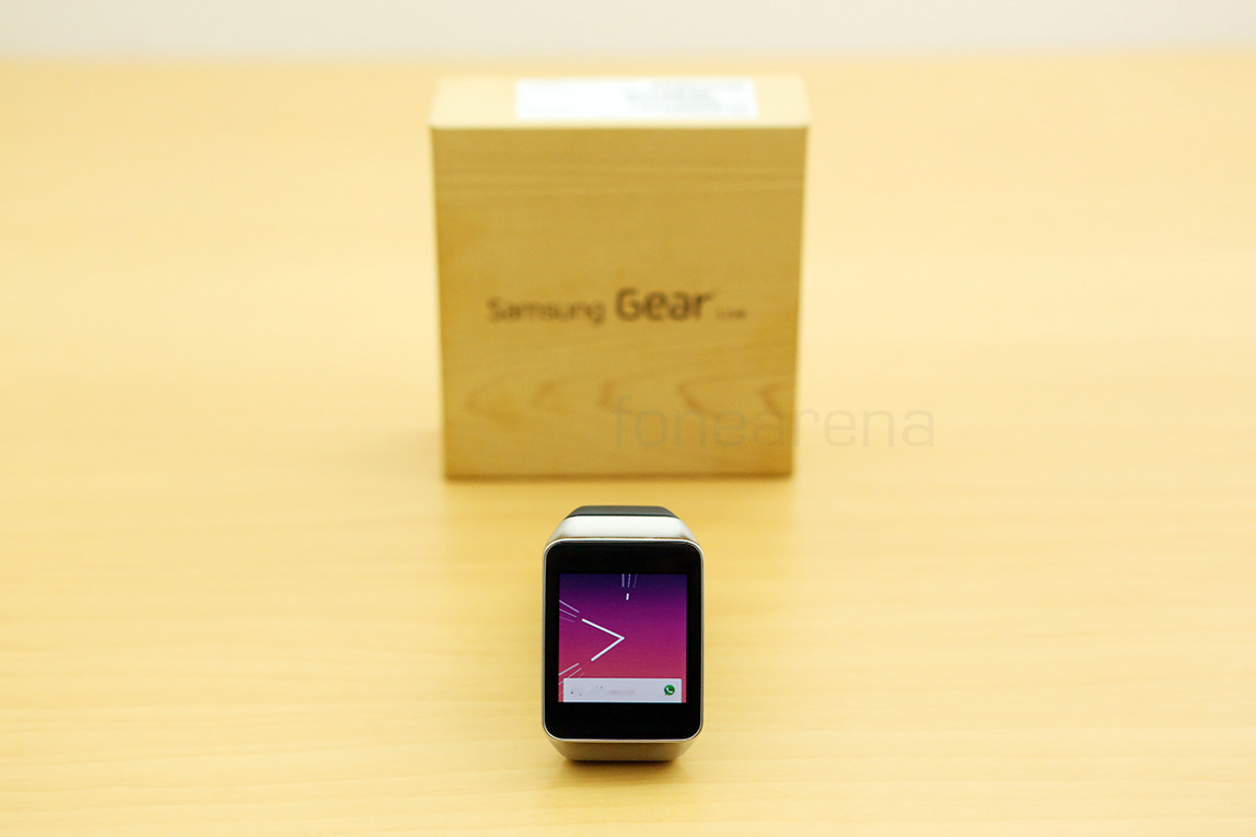 samsung-gear-live-unboxing-2
