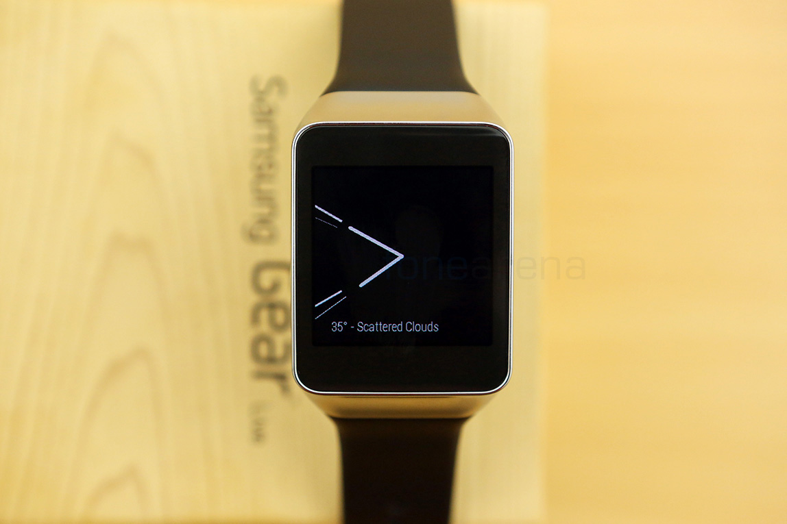 samsung-gear-live-unboxing-3