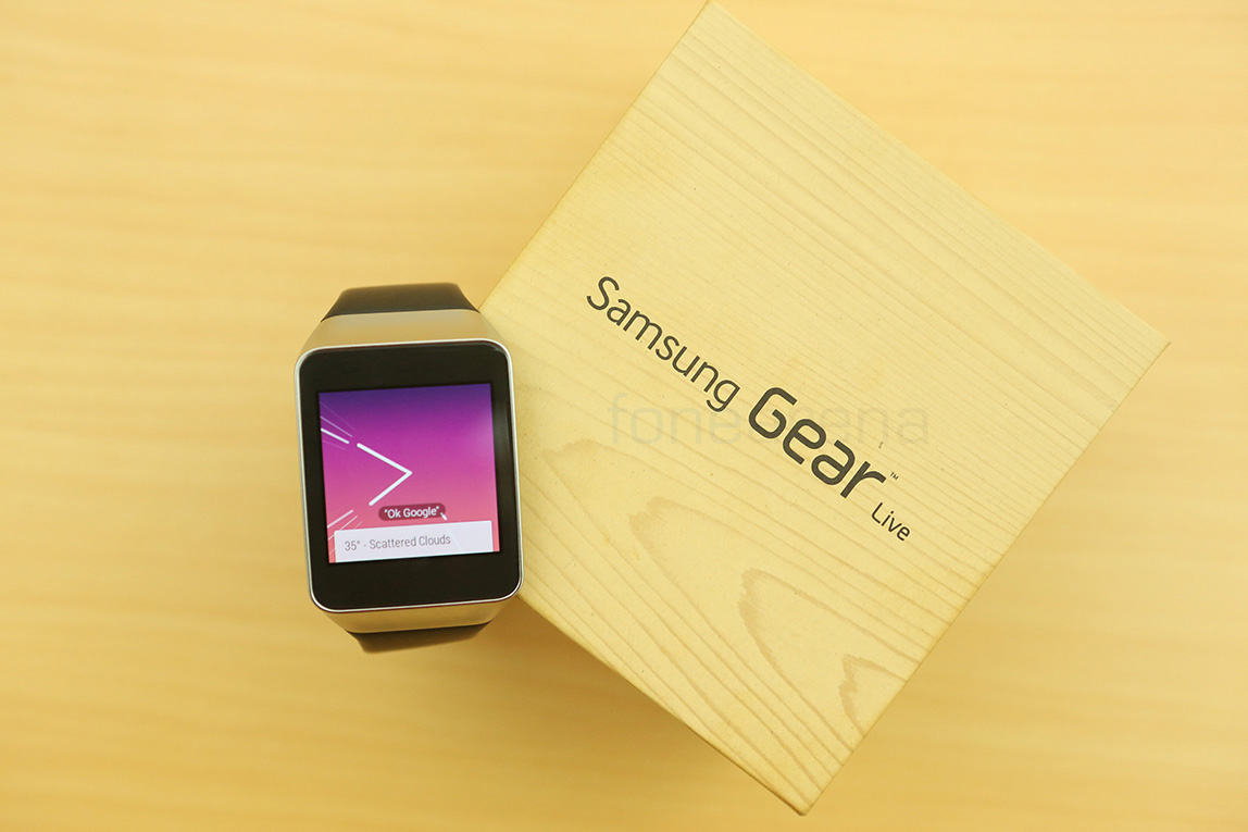 samsung-gear-live-unboxing-4