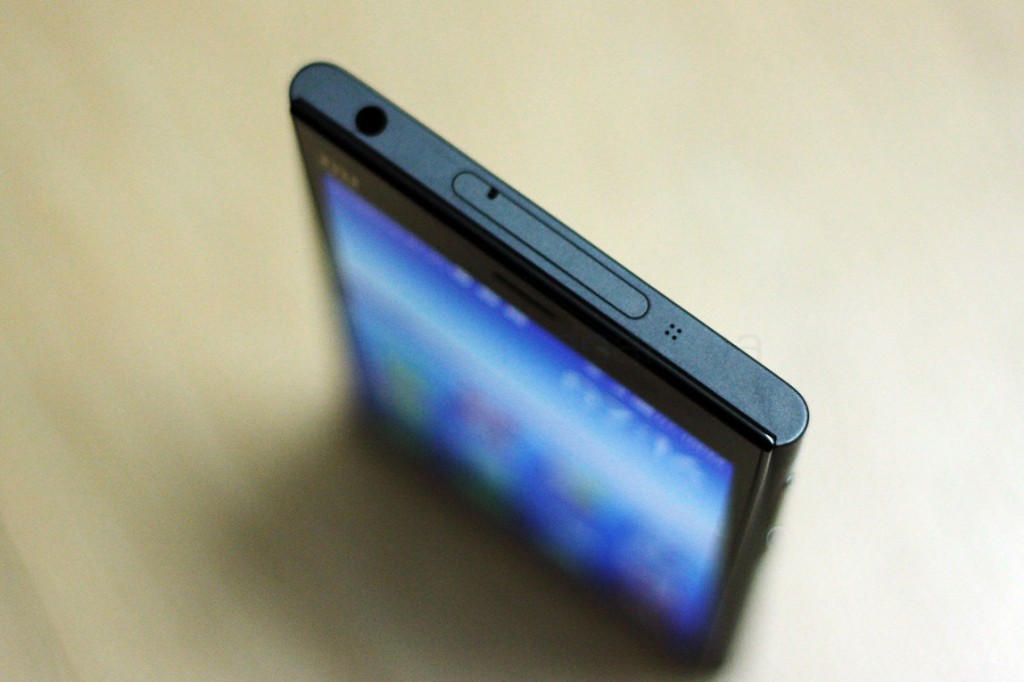 xiaomi-mi3-review (10)