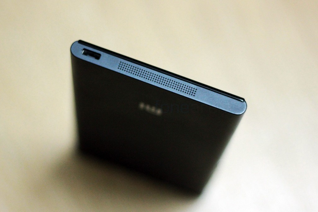 xiaomi-mi3-review (11)