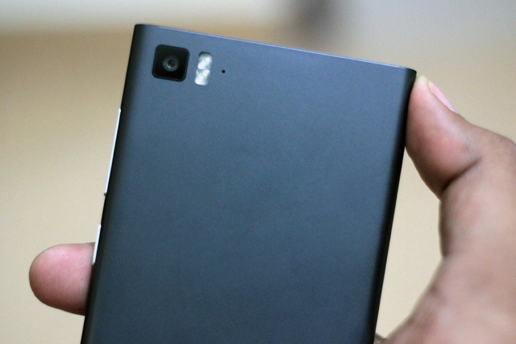 xiaomi-mi3-review (13)