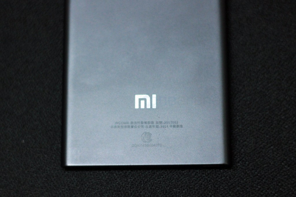 xiaomi-mi3-review (14)