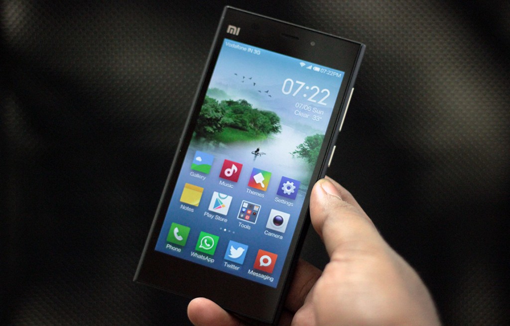 xiaomi-mi3-review (16)