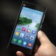 Second batch of Xiaomi Mi3 India units to go on sale today