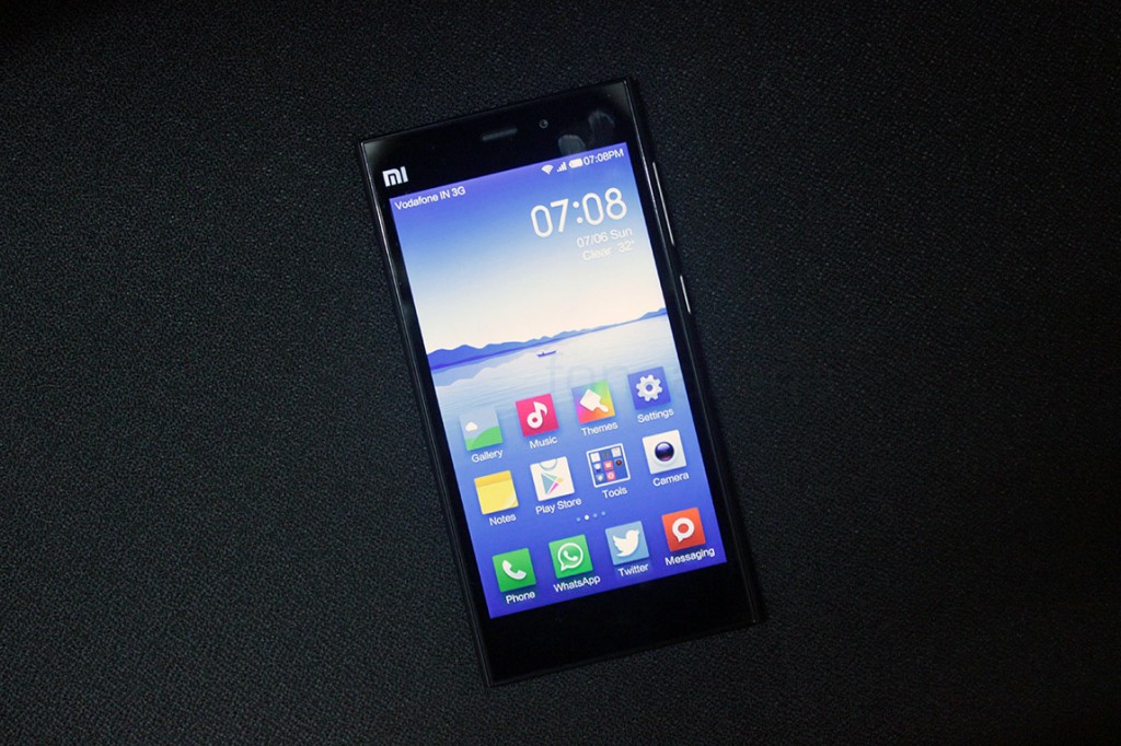 xiaomi-mi3-review (2)