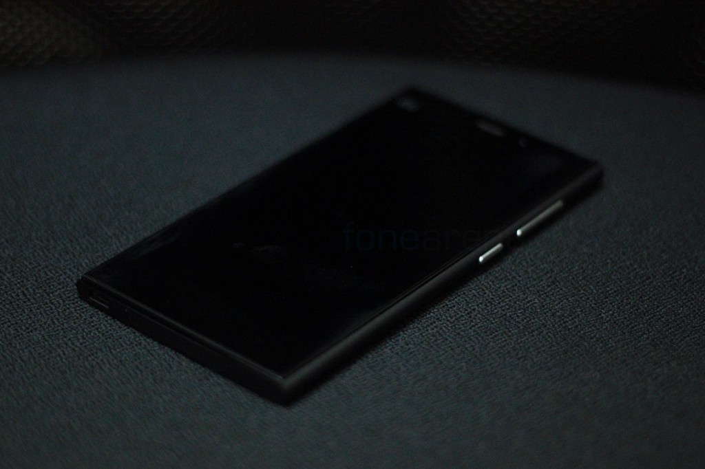 xiaomi-mi3-review (4)