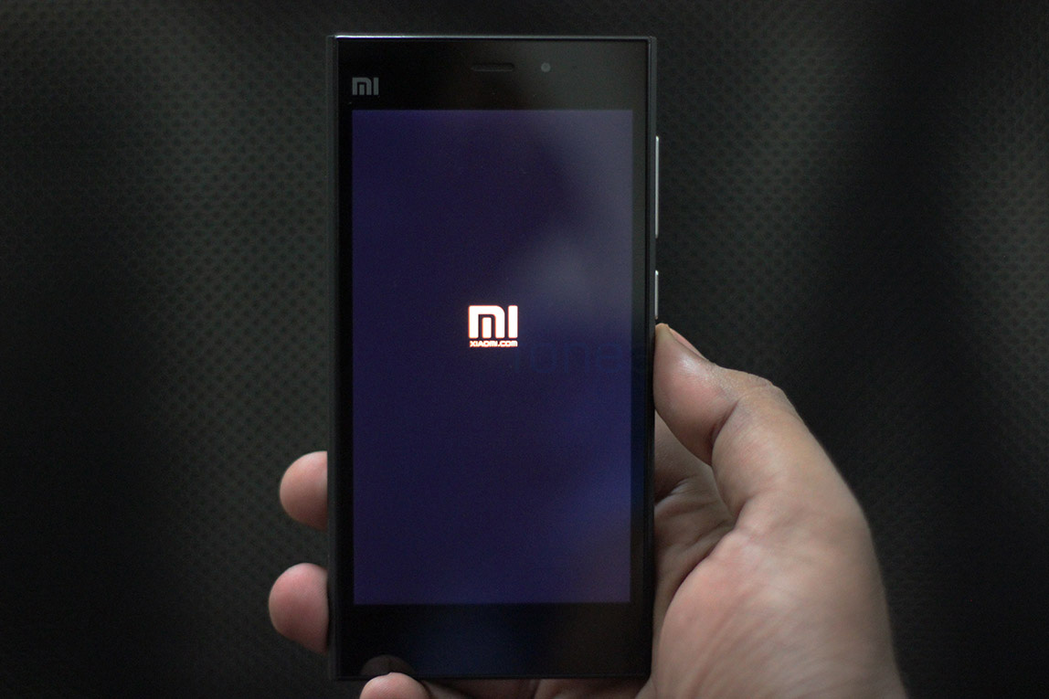 xiaomi-mi3-review (6)