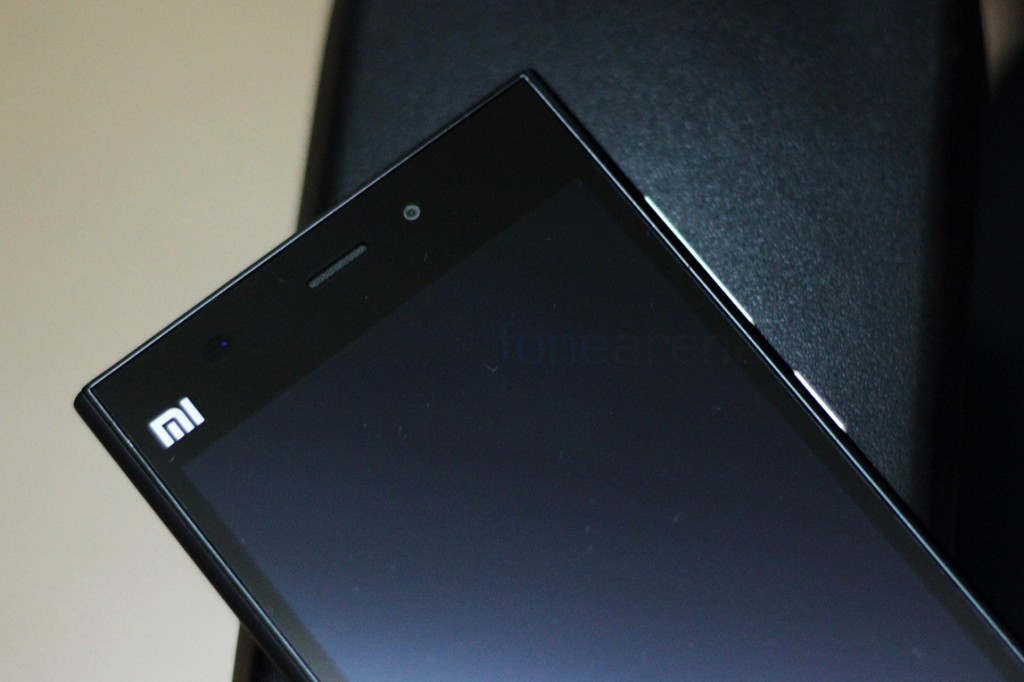 xiaomi-mi3-review (8)