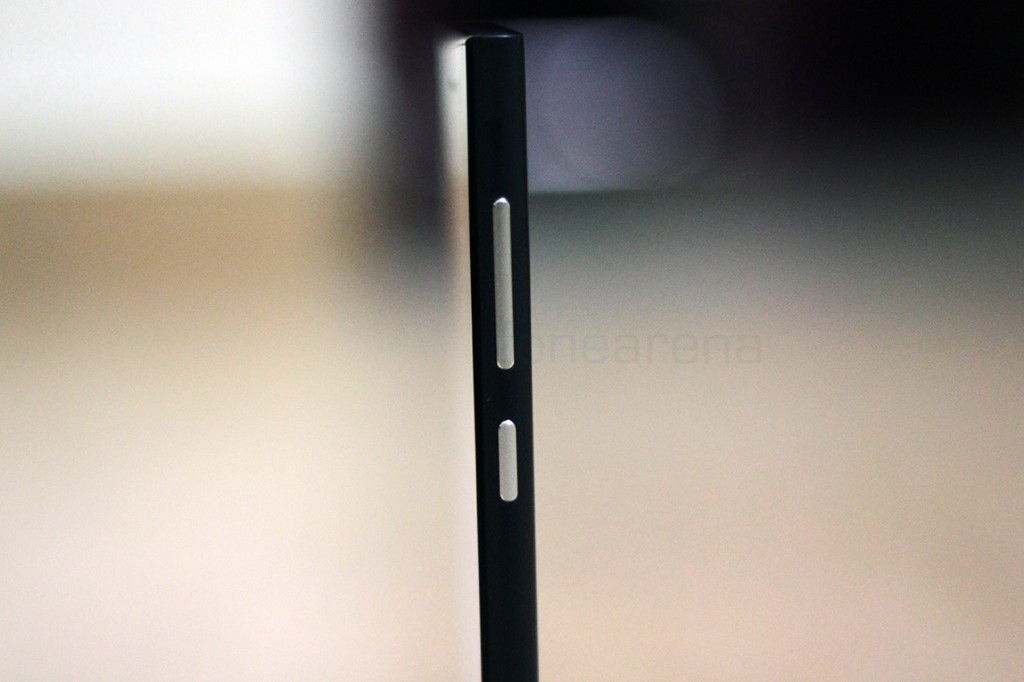 xiaomi-mi3-review (9)