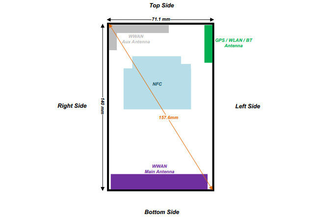 xperia-m2-aqua-fcc