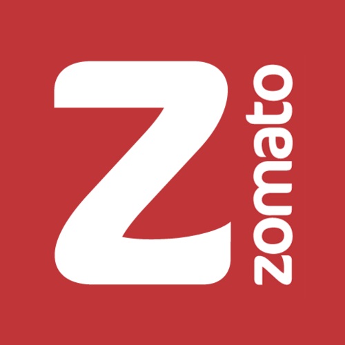 zomato2