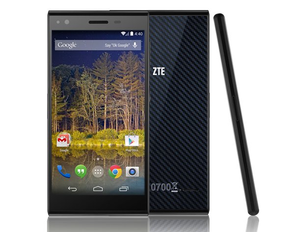 zte_blade_vec_4g-copy