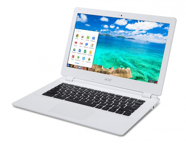 Acer-Chromebook-13-CB5-311