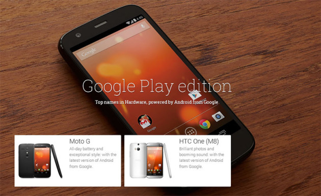 Google-Play-edition-August-2014-630x385 (1)