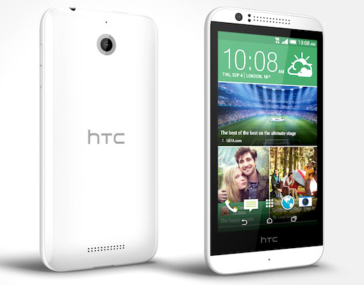 HTC Desire 510 fonearena_012