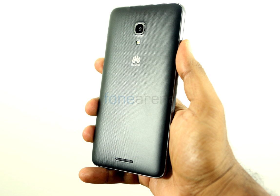 Huawei Ascend Mate 2-2