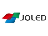 JOLED-200x150