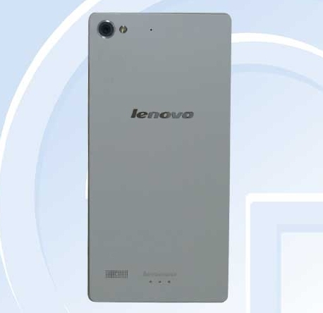 Lenovo-X2_4