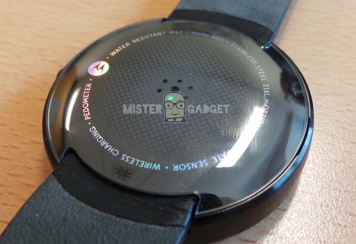 Moto-360-Smartwatch3