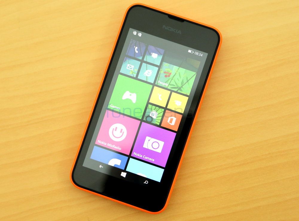 Nokia Lumia 530 Dual SIM fonearena_01