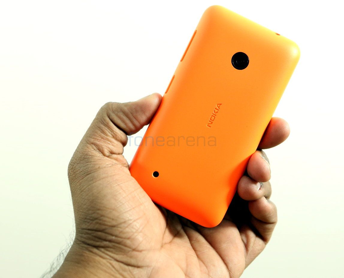 Nokia Lumia 530 Dual SIM fonearena_03