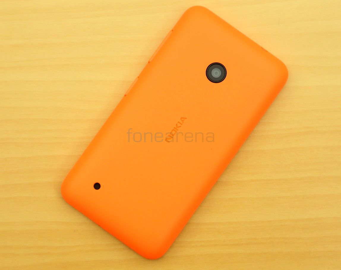 Nokia Lumia 530 Dual SIM fonearena_04