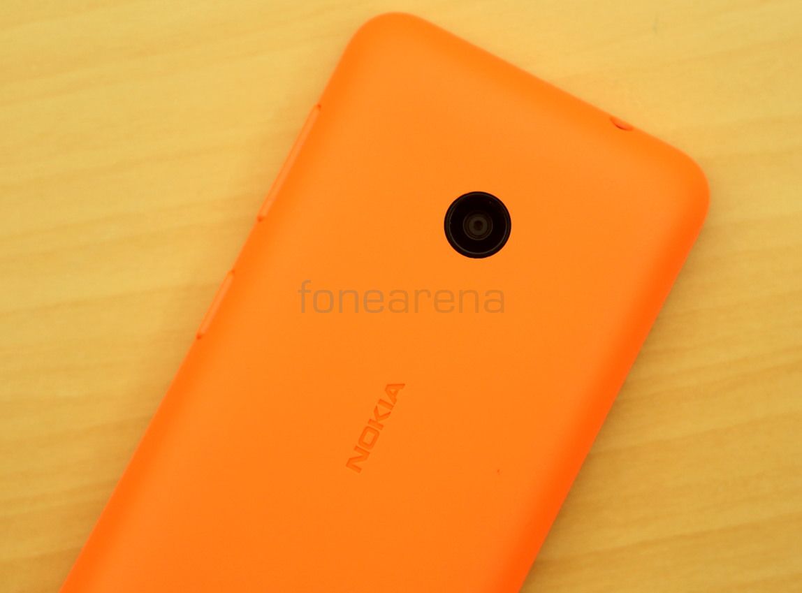 Nokia Lumia 530 Dual SIM fonearena_05