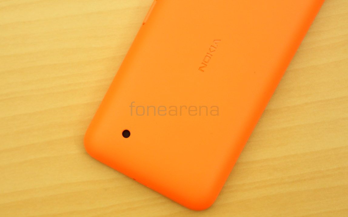 Nokia Lumia 530 Dual SIM fonearena_06