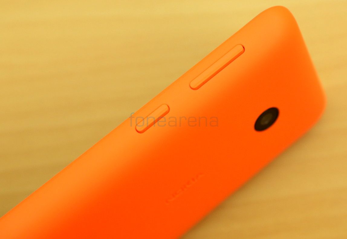 Nokia Lumia 530 Dual SIM fonearena_07