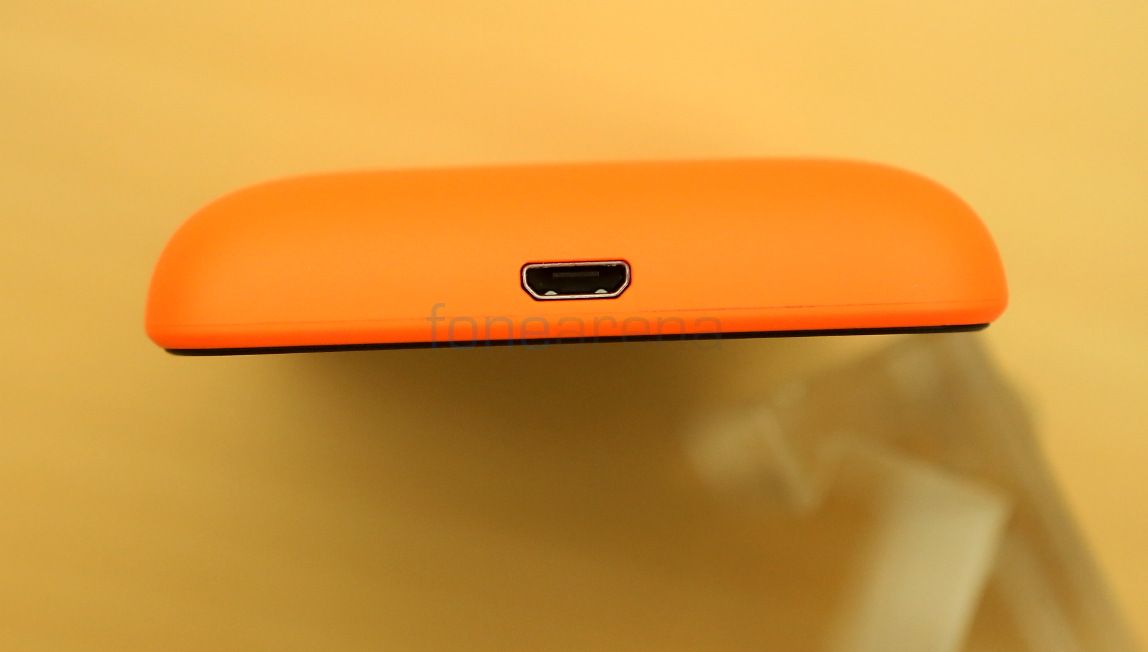 Nokia Lumia 530 Dual SIM fonearena_09
