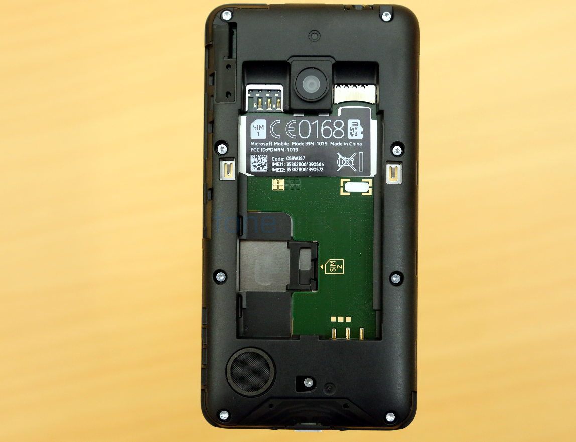 Nokia Lumia 530 Dual SIM fonearena_11