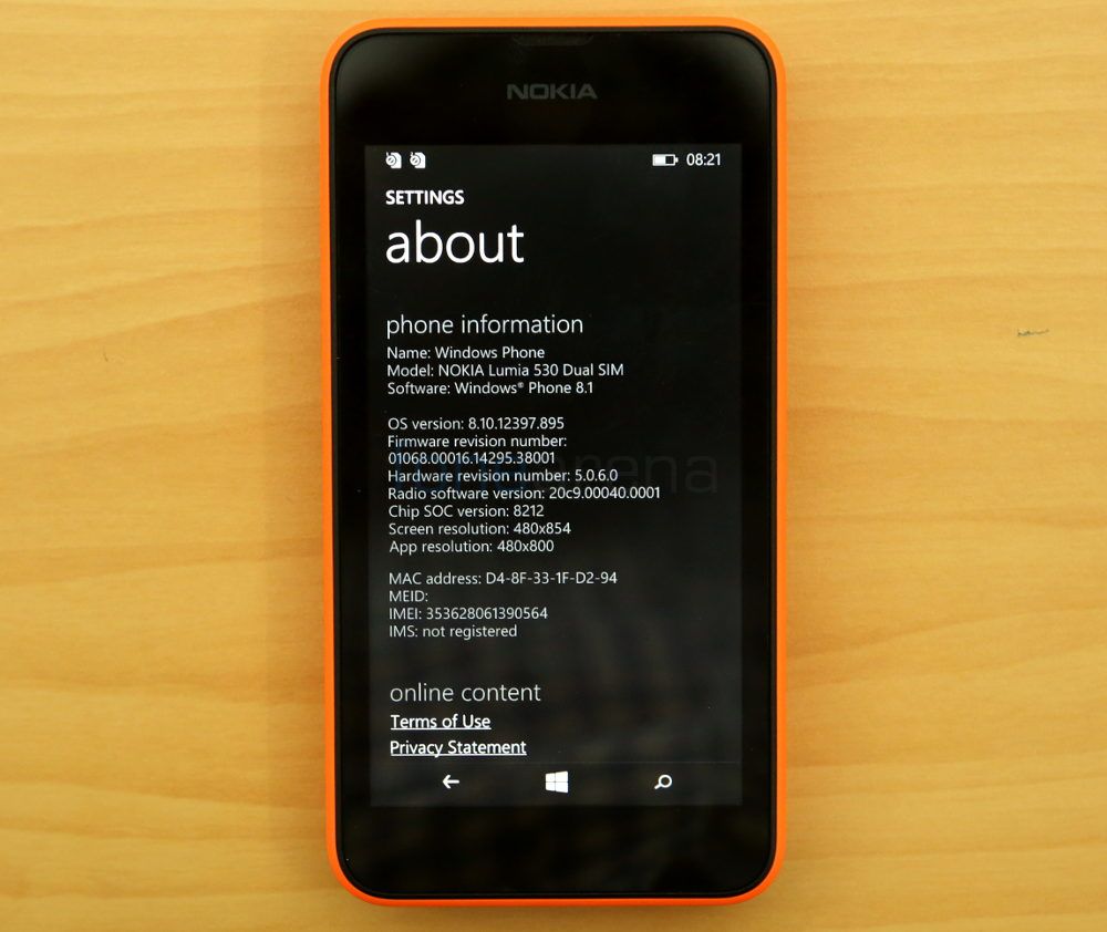Nokia Lumia 530 Dual SIM fonearena_12
