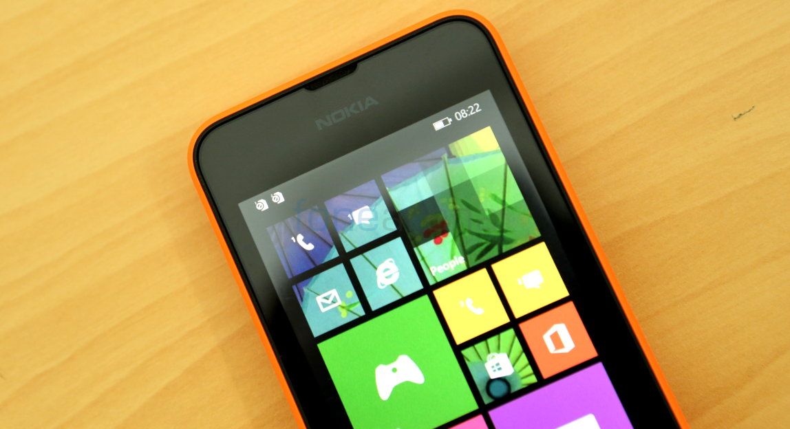 Nokia Lumia 530 Dual SIM fonearena_14
