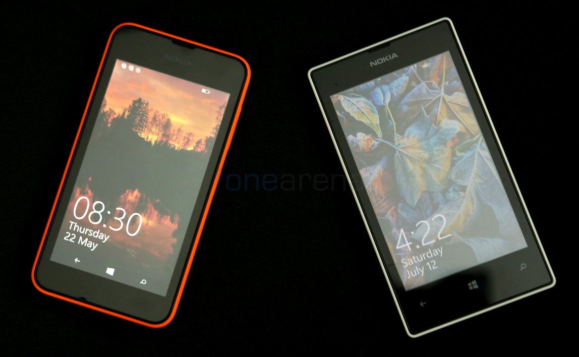 Nokia Lumia 530 Dual SIM vs Lumia 525_fonearena-001