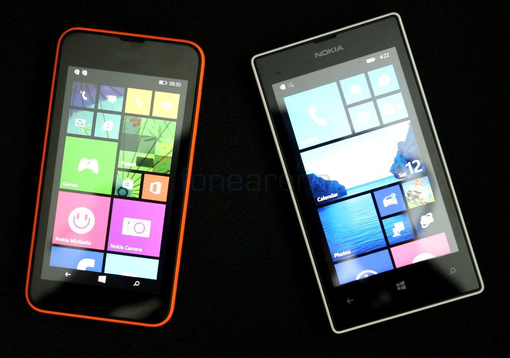 Nokia Lumia 530 Dual SIM vs Lumia 525_fonearena-002