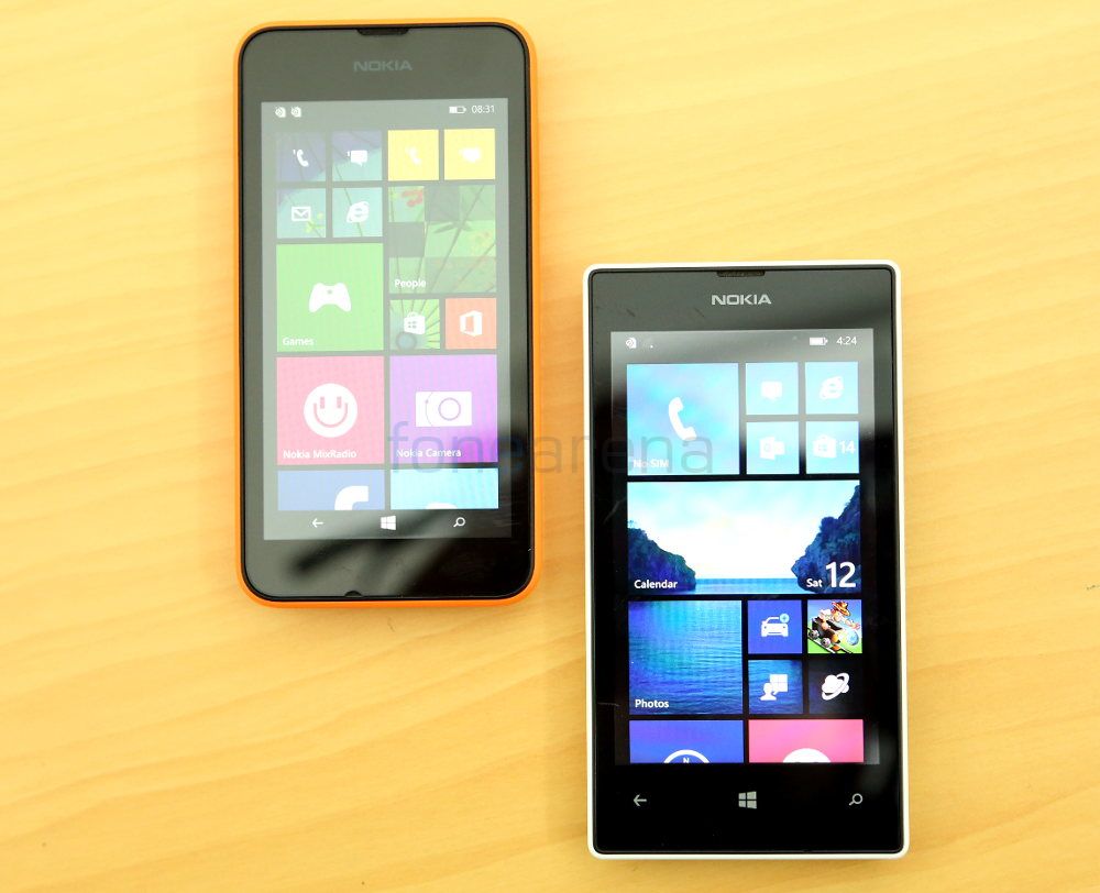 Nokia Lumia 530 Dual SIM vs Lumia 525_fonearena-003
