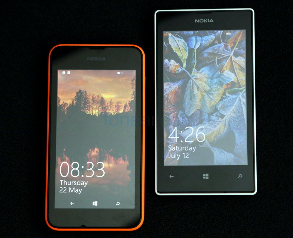 Nokia Lumia 530 Dual SIM vs Lumia 525_fonearena-004