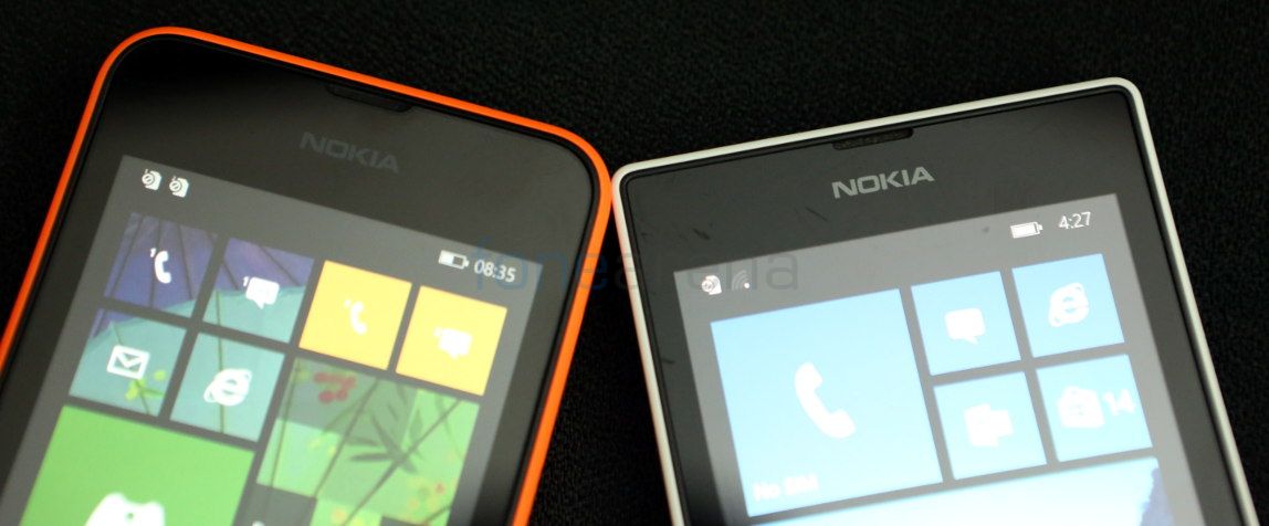 Nokia Lumia 530 Dual SIM vs Lumia 525_fonearena-005