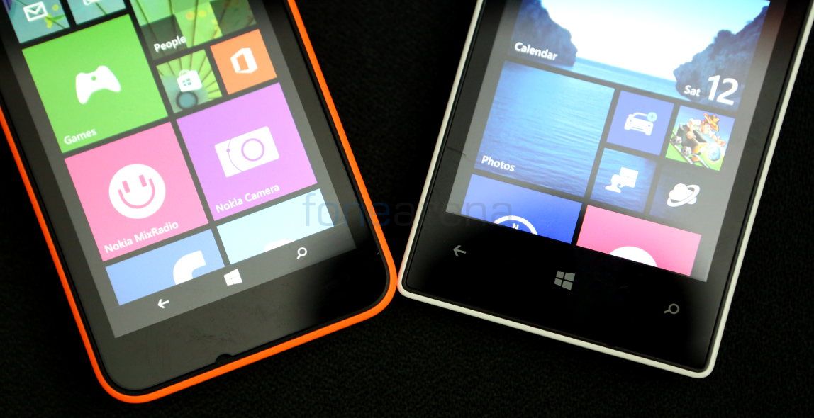 Nokia Lumia 530 Dual SIM vs Lumia 525_fonearena-006