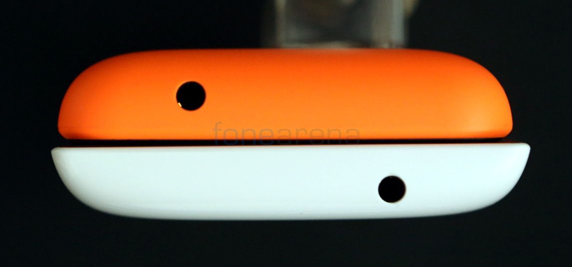 Nokia Lumia 530 Dual SIM vs Lumia 525_fonearena-008