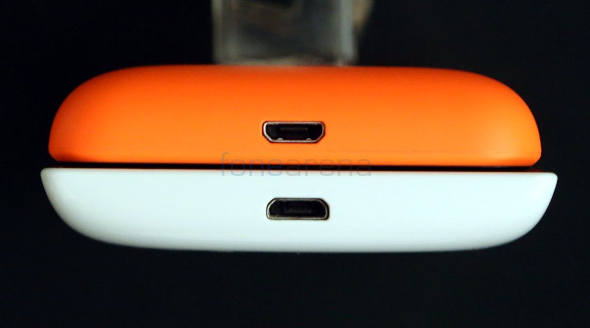 Nokia Lumia 530 Dual SIM vs Lumia 525_fonearena-009