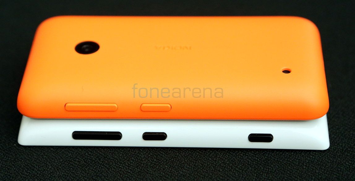 Nokia Lumia 530 Dual SIM vs Lumia 525_fonearena-010